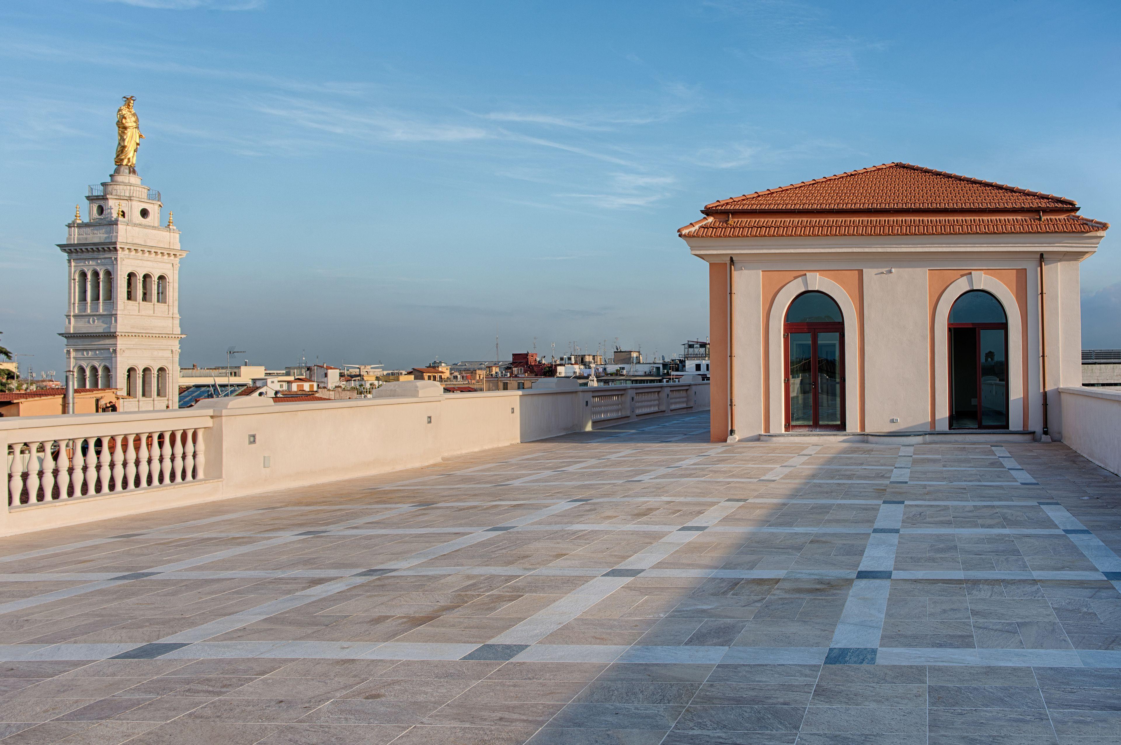 Nh Collection Palazzo Cinquecento — الصور 2